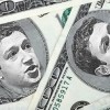 The Myth of the Celebrity Entrepreneur