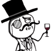 One of the members of LulzSec reported to be an FBI mole