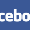Cooperating with Law Enforcement in Social Networking