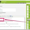 Zendesk + edocr Makes Support Easier and More Repeatable