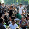 The concerns of Social Business