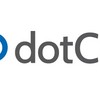 dotCloud Ramps Up Their Offering