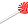 Why API's suck, and what they lack