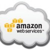 Understanding Amazon Web Services Cloud Watch