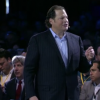 Salesforce Broadens Both Down and Outwards with Rypple and Site.com
