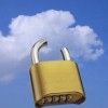 On Privacy, US Legislation and Cloud Vendors
