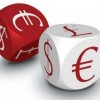Is Multi-Currency Actually Important for SMBs?