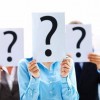 The Future of (SAP) HCM Consulting and SuccessFactors - 2012