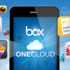 With Box OneCloud, Organizations Can Embrace Both BYOD And BYOA