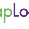 SnapLogic Adds Monitoring to Integration