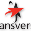 Reflecting on RLM – Transverse Billing and Subscription Vendor