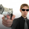 Facebook, Employers, and your username and password as a federated identity