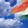 Is India Becoming The Next Cloud Destination?