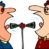 Can We Use DevOps And PaaS In The Same Sentence?