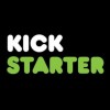 There is a formula for getting funded on Kickstarter