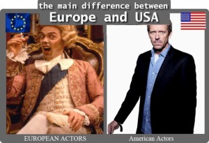 europe vs usa