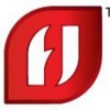FeedHenry Powers Mobile Application on Cloud Foundry