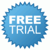 On Trial Periods for SaaS Companies–Is Shorter Better?