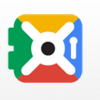 Google Apps Introduces Vault–Enterprise Will Love This