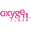 On Geographic Flexibility–OxygenCloud Understands the Need