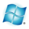 Next Iteration Of PaaS: Microsoft Game Plan