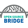 Learn About TDD, Cloud Foundry, OSS, and OS Bridge