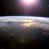 Of little clouds and big clouds, local clouds and global clouds