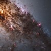SAP gets the Future of Integration