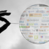 Is There A Social Media Bubble?