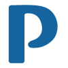 Podio, Citrix, Collab, and UC