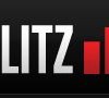Blitz.io Takes testing Across the Application Lifecycle