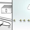 AWS Launches a Marketplace–Proof that Much of the Value is Further Up the Stack