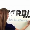 Torbit Delivers Insights into Website Speed