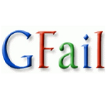 How to Lose Your Work in Gmail in One Simple Step