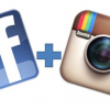 Don’t Try to “Pull an Instagram.” Here’s Why …