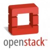 Rackspace deploys OpenStack–AppFog Delivers the Promise of PaaS