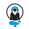 Introducing Rishidot Research