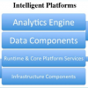 Presentation: Big Data And Intelligent Platforms