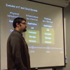 Tier 3's Approach To PaaS