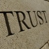More on Banking 2.0–Who Ya Gonna Trust?
