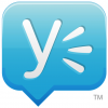 What the Yammer Acquisition of oneDrum Means