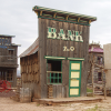 Social Media Doesn’t Constitute Banking 2.0–Apple and Google Get That
