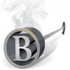 Some Thoughts on Branding Startups and Communities