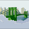 Cloudsoft Makes DevOps Approach To PaaS Seamless