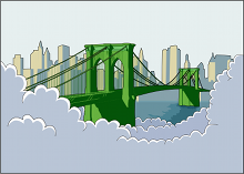 Picture Credit: BrooklynCentral@Github