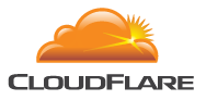 CloudFlare | Crowdsourcing Web Traffic Control