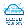 Cloud Foundry 1 Year Anniversary & New Bits (Code Included)