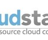 Analysis: CloudStack Goes To Apache Foundation And Embraces AWS APIs