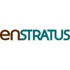 Dell Strikes Deal with enStratus