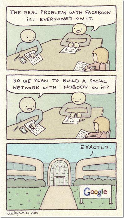 google cartoon google cartoon